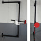 OfT Shaft