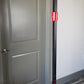 OfT Shaft