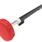 Single Jab Target